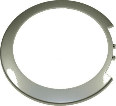 Cadre BOSCH cadre hublot exterieur