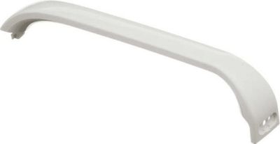 Poignée BOSCH POIGNEE DE PORTE REFRIGERATEUR / CONG