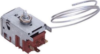 Thermostat BOSCH thermostat 077b5022