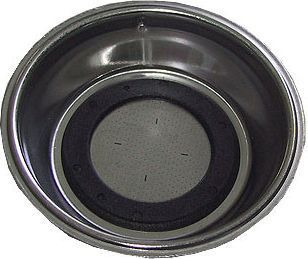 Kit de réparation BOSCH filtre cafe 1 tasse