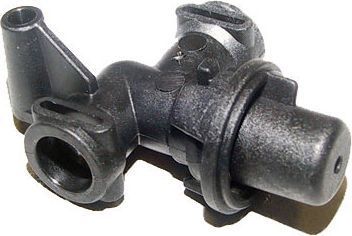 Pièce détachée BOSCH SOUPAPE DE SECURITE VANNE POUR PETIT ELE