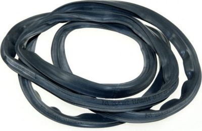 Joint BOSCH JOINT DE PORTE POUR FOUR   BOSCH - 00423 Joint BOSCH JOINT DE PORTE POUR FOUR   BOSCH - 00423