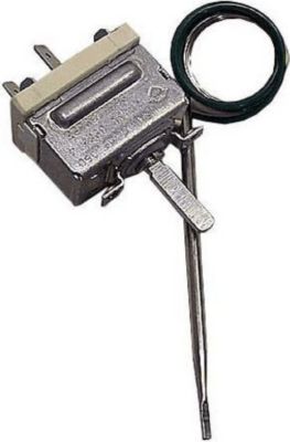 Thermostat BOSCH thermostat