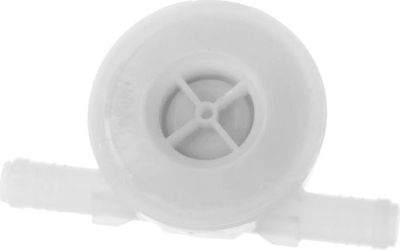 Pièce détachée BOSCH DEBIMETRE - 00424099 Pièce détachée BOSCH DEBIMETRE - 00424099