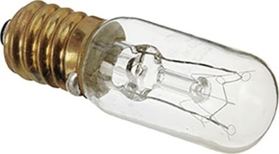 Pièce détachée BOSCH AMPOULE - 00424101