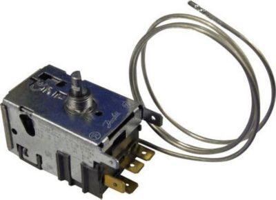 Thermostat BOSCH thermostat 077b6760 Thermostat BOSCH thermostat 077b6760