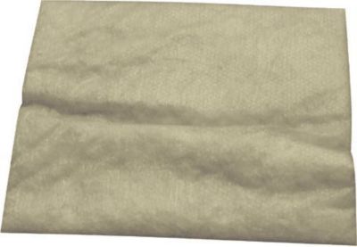 Pièce détachée BOSCH FILTRE SORTIE D AIR - 00427226