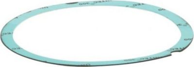 Joint de porte BOSCH joint Joint de porte BOSCH joint