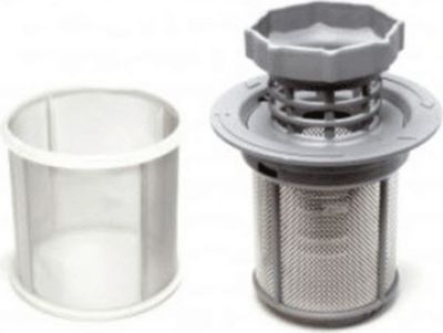 Filtre BOSCH MICROFILTRE COMPLET NOUVEAU MODELE