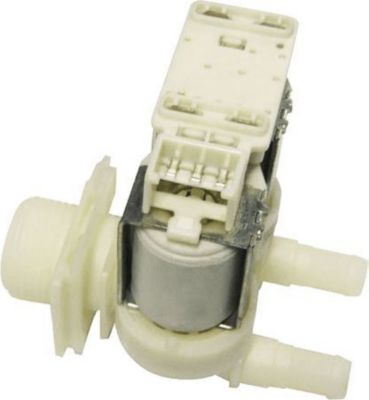 Electrovanne BOSCH ELECTROVANNE 2 VOIES - 00428210