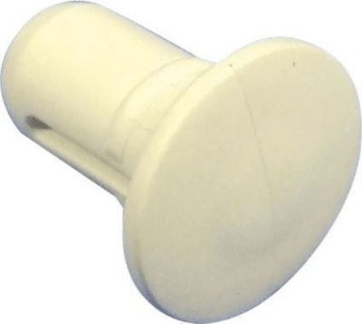 Axe BOSCH AXE PORTILLON SUPERIEUR POUR CONGELATEUR