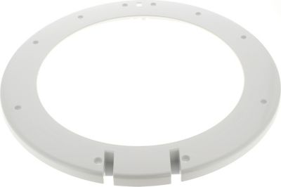 Cadre BOSCH CADRE INTERIEUR DE HUBLOT - 00432073