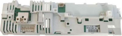 Module BOSCH MODULE DE GESTION SIEMENS 5WK5130010 Module BOSCH MODULE DE GESTION SIEMENS 5WK5130010