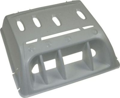 Bac BOSCH BAC A PRODUITS LESSIVE POUR LAVE LINGE