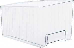 Bac à légumes BOSCH bac a legumes