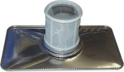 Câble BOSCH FILTRE COMPLET N EST PAS VENDU...