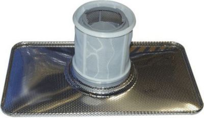 Câble BOSCH FILTRE COMPLET N EST PAS VENDU... Câble BOSCH FILTRE COMPLET N EST PAS VENDU...