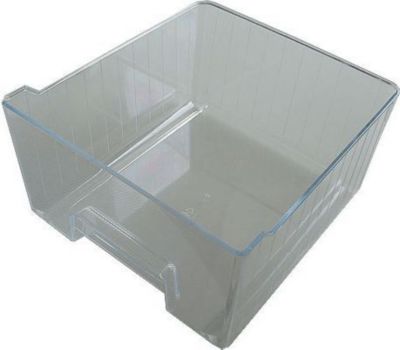 Bac à légumes BOSCH bac a legumes droite ou gauche