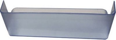 Balconnet de porte BOSCH balconnet porte bouteilles