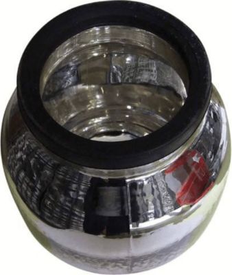 Kit de réparation BOSCH thermo-verseuse