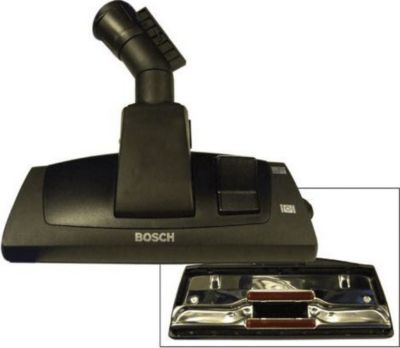 Pièce détachée BOSCH BROSSES UNIVERSELLE POUR PETIT ELECTROME