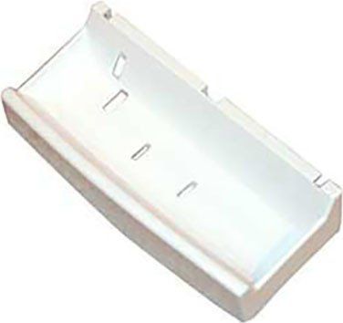 Poignée BOSCH POIGNEE DE PORTE - 00443010