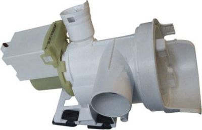 Pompe de vidange BOSCH pompe de vidange complete