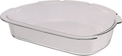 Porte BOSCH VERRE DE HUBLOT POUR SECHE LINGE   BOSCH