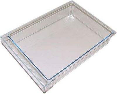 Bac à légumes BOSCH bac clayette Bac à légumes BOSCH bac clayette