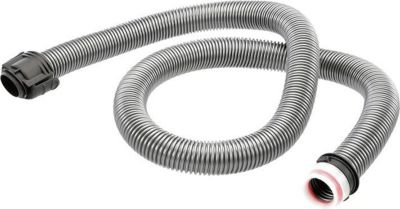Kit de réparation BOSCH flexible aspirateur bosch