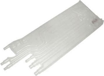 Pièce détachée BOSCH REPARTITEUR D EAU - 00448903