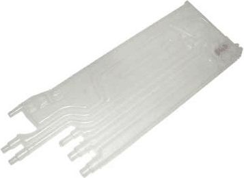 Pièce détachée BOSCH REPARTITEUR D EAU - 00448903