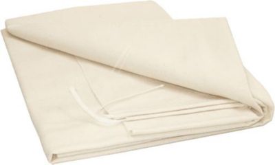 Pièce détachée BOSCH toile repasseuse largeur 650 m/m Pièce détachée BOSCH toile repasseuse largeur 650 m/m