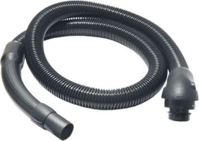 Kit de réparation BOSCH tuyau flexible complet