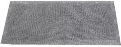 Filtre hotte BOSCH filtre metal Filtre hotte BOSCH filtre metal