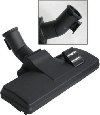 Kit de réparation BOSCH brosse combine polymathique ø 36mm