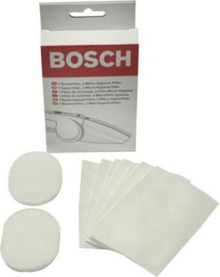 Kit de réparation BOSCH filtre bkz30af bkz30af filtre Kit de réparation BOSCH filtre bkz30af bkz30af filtre