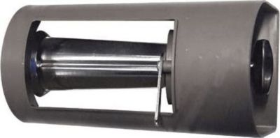 Kit de réparation BOSCH presse fruit Kit de réparation BOSCH presse fruit