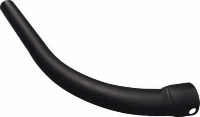 Pièce détachée BOSCH POIGNEE DE FLEXIBLE SEULE - 00465633