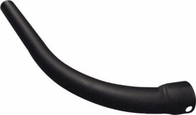 Pièce détachée BOSCH POIGNEE DE FLEXIBLE SEULE - 00465633 Pièce détachée BOSCH POIGNEE DE FLEXIBLE SEULE - 00465633