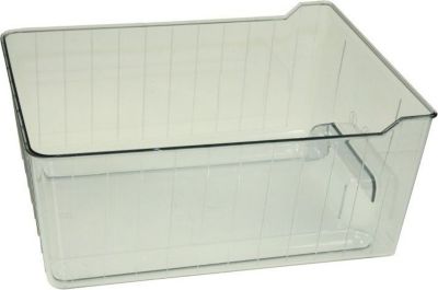 Bac à légumes BOSCH bac a legumes