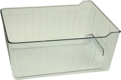 Bac à légumes BOSCH bac a legumes Bac à légumes BOSCH bac a legumes