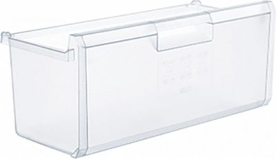 Bac à légumes BOSCH bac a produits congeles inferieur 0216 Bac à légumes BOSCH bac a produits congeles inferieur 0216