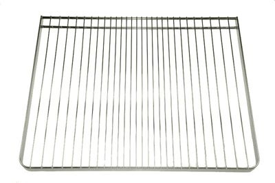 Pièce détachée BOSCH grille de four a tiroir 450 x 365 m/m