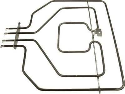 Résistance BOSCH RESISTANCE GRILL 2300 W - 00472682