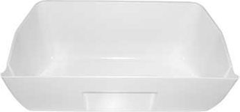 Bac à légumes BOSCH bac a legumes