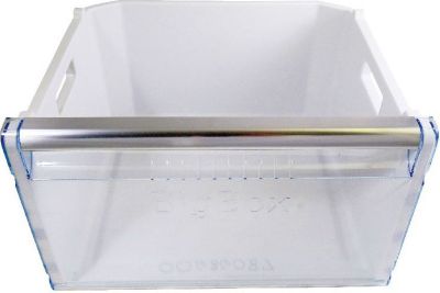 Tiroir BOSCH tiroir produits congeles intermediaire Tiroir BOSCH tiroir produits congeles intermediaire