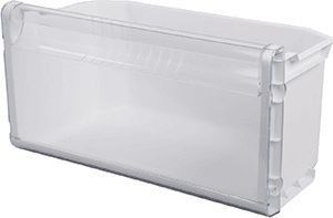 Tiroir BOSCH tiroir produits congeles inferieur