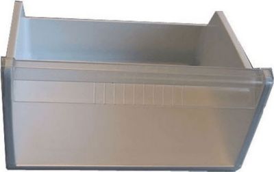 Tiroir BOSCH TIROIR DU HAUT A PRODUIT PARTIE...