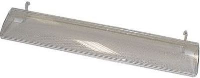 Volet BOSCH volet de bac a legumes Volet BOSCH volet de bac a legumes